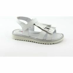 Balocchi BAL-E18-481457-BI-a Couleur Blanc